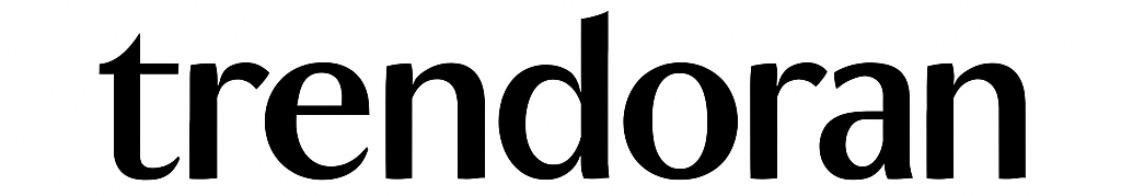 Trendoran