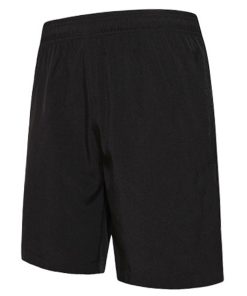 Trendoran Men’s 1–2 Pack Compression Tights – Dry Fit Running & Training Pants for Fitness, Jogging, Basketball
