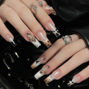 Funky Chrome