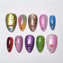 Fishing Lure