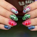 Fishing Lure