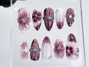 Floral Luxe