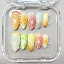 Citrus Crush