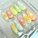 Citrus Crush