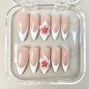 French Blossom