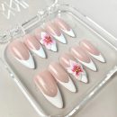 French Blossom