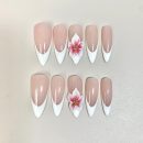 French Blossom