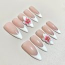 French Blossom
