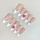 French Blossom