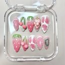 Sweet Garden