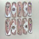 Bloom Luxe