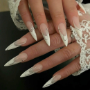 Elegant French