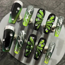 Vivid Shine