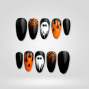 Haunted Chic