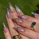 Chrome Crush