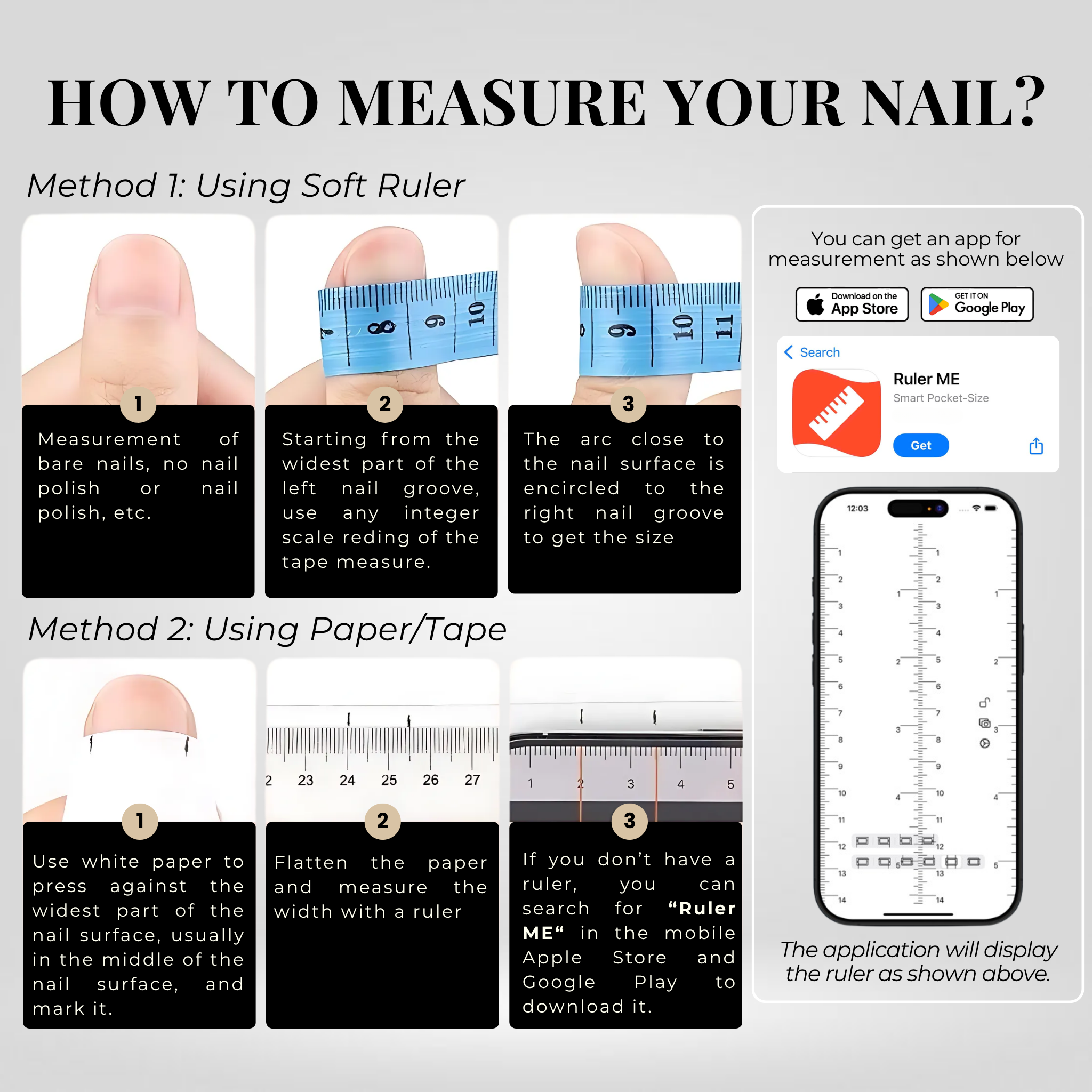 Blooming Serenity - Image 5