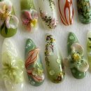 Botanical