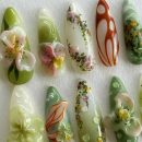 Botanical