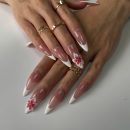 French Blossom