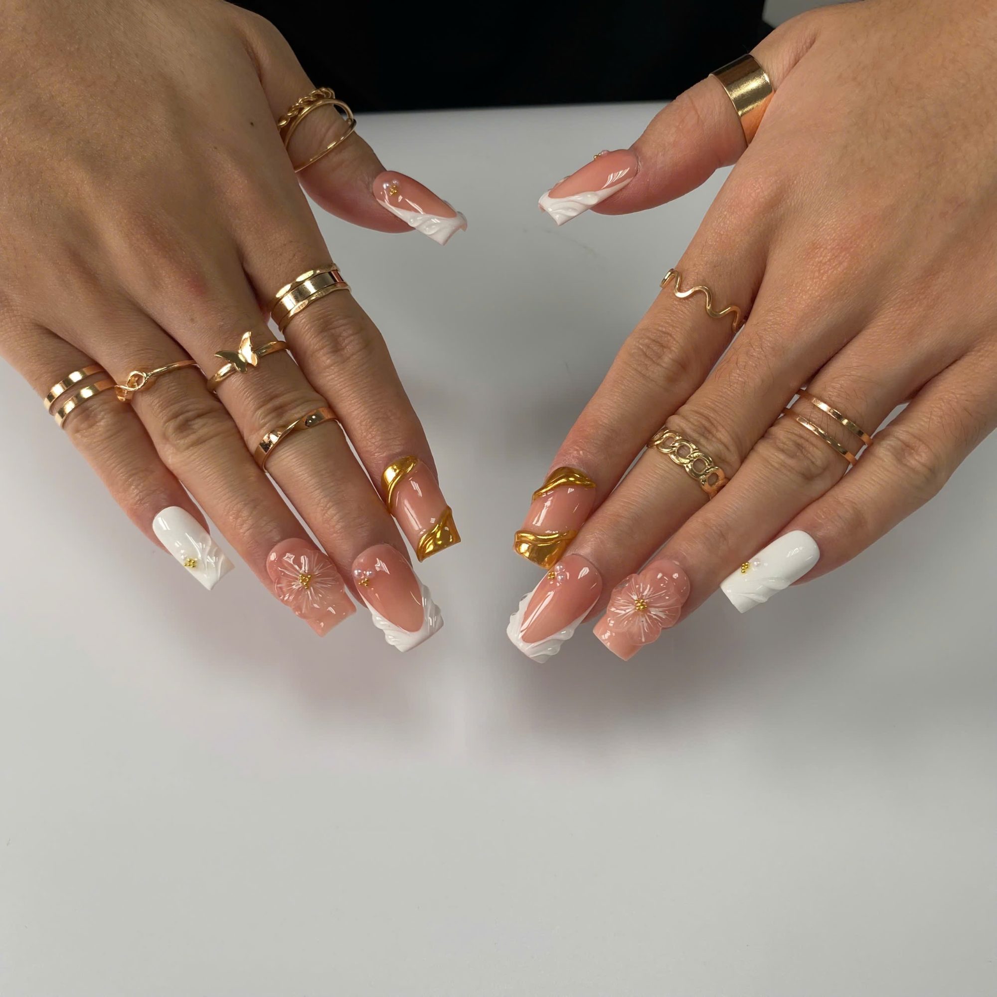 Ivory Grace - Image 3
