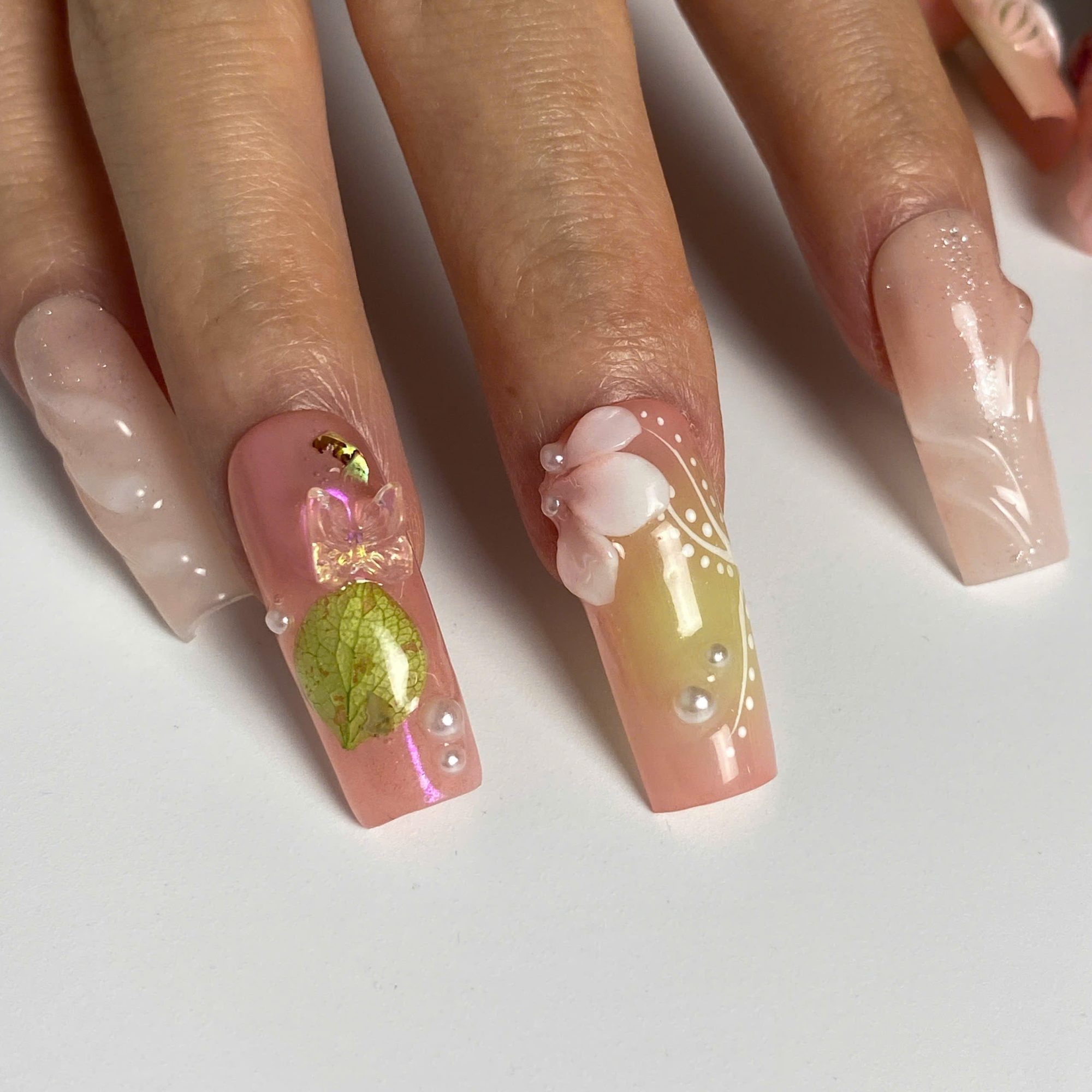 Ethereal Bloom - Image 9